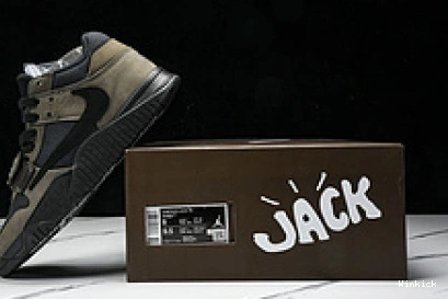 Scott Jordan FZ8117-204 Travis The Cut x Check 0814
